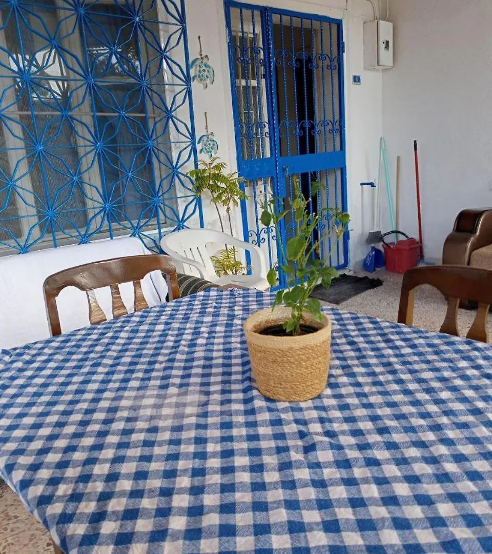 Captain'S House Kuşadası